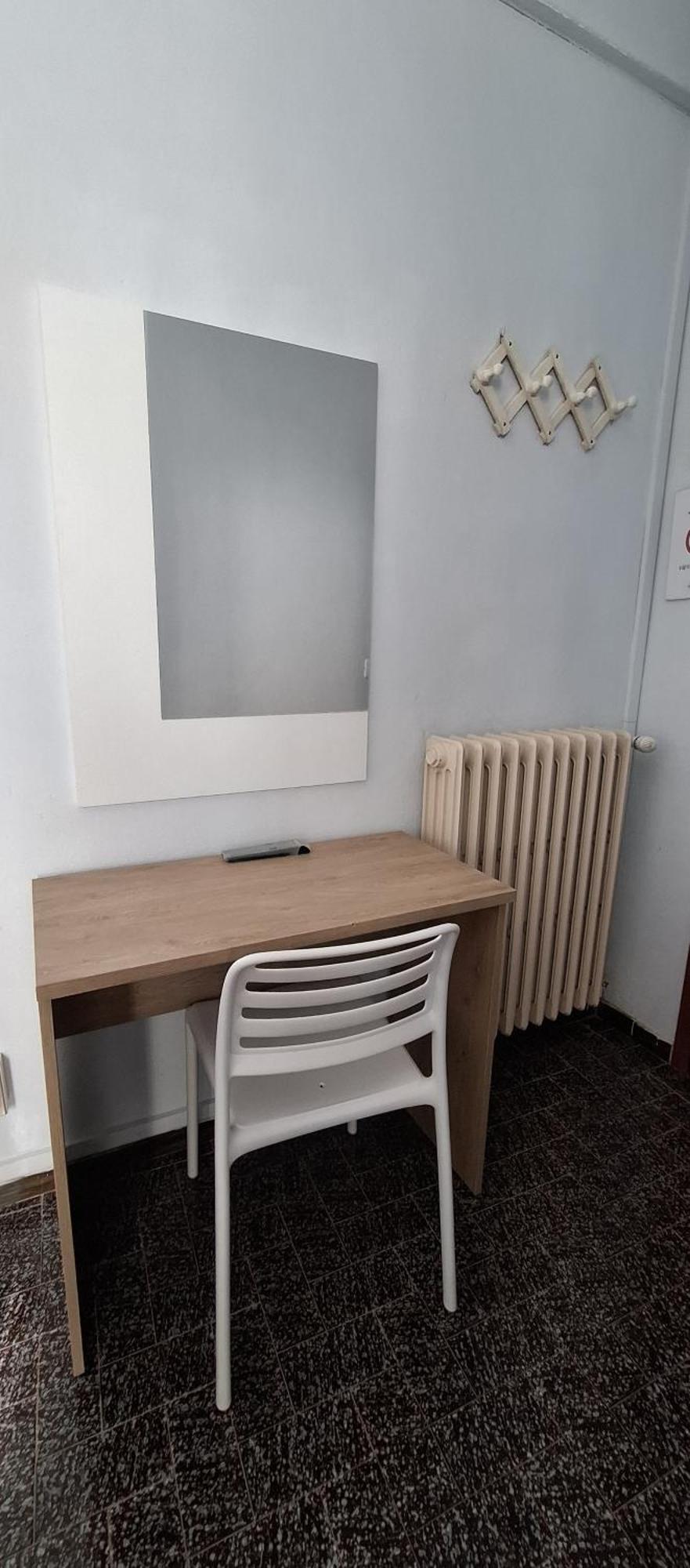 Hotel Lea Grosseto Kültér fotó